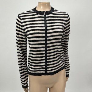 Agnes B. Sweaters for Women - Poshmark